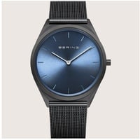 BERING 17039-227 Unisexuhr