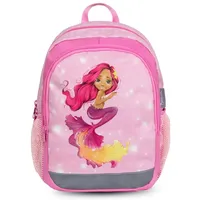 Belmil Kiddy Plus Kindergartenrucksack