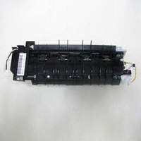 HP Fixiereinheit RM1-3741-030CN