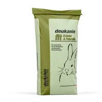 Deukavallo Deukanin Fit Kräuter & Petersilie (Kaninchen