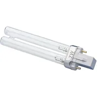 OASE Ersatzlampe 7 W