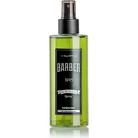 Barber marmara No.5 Eau de Cologne 250 ml