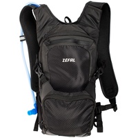Zéfal Z Hydro XC, Fahrrad-Trinkrucksack, , - 7097, Schwarz