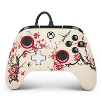 PowerA Advantage Wired Controller Xbox Series X|S