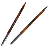 Prym 223371 Stricknadel Rundstricknadel Mehrfarbig