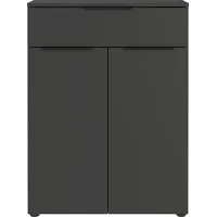 Germania Kommode Crandon 71 cm x 95 cm x