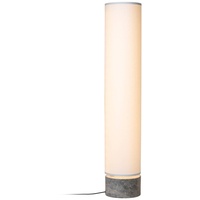 GUBI Unbound Stehleuchte LED,