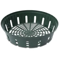 WINDHAGER Blumenzwiebel-Schale Ø 22 cm, 3 Stk