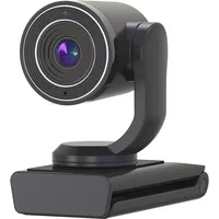 Toucan Streaming Webcam