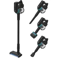 Hoover HF410P 011 Staubsauger Grün