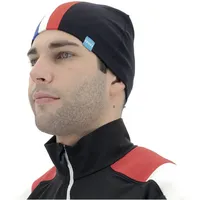 Uyn Natyon Tricolor Cap black One Size