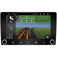 ESX Vision VN940-4G V4