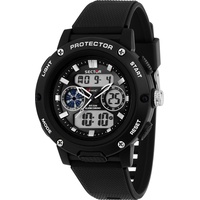 Sector Herrenuhr, Ex-44 R3251292001