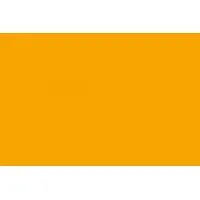 Sovie HOME Tischdecke in Curry/Orange aus Linclass® Airlaid, 120