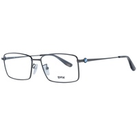 Marcolin BMW Brillengestell BW5036-D 57008 grau