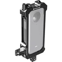 PULUZ für Insta360 X4