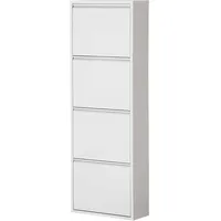 Jan Kurtz Berry Double 4 Schuhschrank