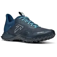 Tecnica Magma 2.0 Low S - Synthetic - blau
