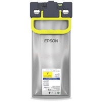 Epson Tinte C13T05A40N yellow T05A4