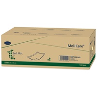 Hartmann MoliCare Bed Mat Eco 5 Tropfen 40 x