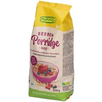 Rapunzel Beeren Porridge bio (500g)