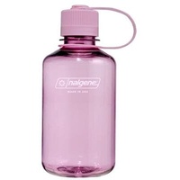 Nalgene EH Sustain Trinkflasche cherry blossom