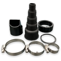 OASE Beipack für Bitron 36C / 55C / 72C