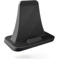 Zen Zens 60W iPad/Macbook Air Charging Stand (60 W),