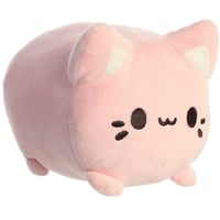 AURORA Aurora, 14273 Tasty Peach Strawberry Meowchi ca. 18cm
