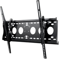 Neovo AG neovo LMK-03 42" - 98" (Wand, 27",