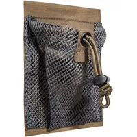 Tasmanian Tiger Modular Collector S VL coyote brown (346)