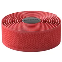 SELLE ITALIA Lenkerband - Red - One Size