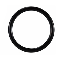Makita B-54570 O-Ring-Set f. 1/2" 20-32mm