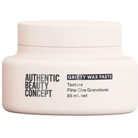 Authentic Beauty Concept Gritty Wax Paste 85 ml