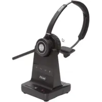 Auerswald COMfortel H-600 Headset DECT