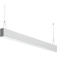Brumberg LED-Pendel-Profilleuchte 77233698
