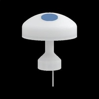 Busch-Jaeger WES/A4.1.1 Wettersensor Basic 2CDG120091R0011