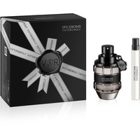 Viktor & Rolf Spicebomb Eau de Toilette 50 ml