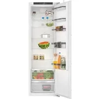 Bosch KIR81VFE0 Einbaukühlschrank (310 l, 1772 mm hoch)