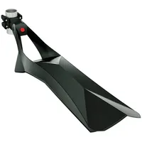 HEBIE Schutzblech Viper X Stealth Schwarz