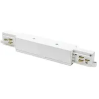 Brumberg 87124070 Mitteleinspeisung