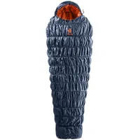 Deuter Exosphere 0° EL - L