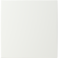 Busch-Jaeger Abdeckung Keypad LFW/A.0.55.11-CK