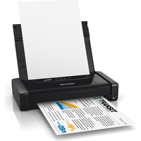 Epson - Farbe - 5760 x 1440 DPI -