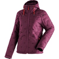 Maier Sports Pampero W Jacket