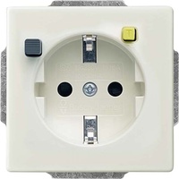 Busch-Jaeger FI-SCHUKOMAT Einsatz 3120 EUCB-82