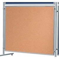 Franken Stellwandtafel ECO, 1.200 x 1.500 mm