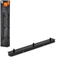 LEDVANCE Baldachin Vinta #4099854092831