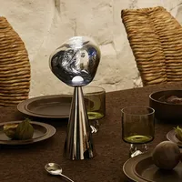 Tom Dixon Melt Portable