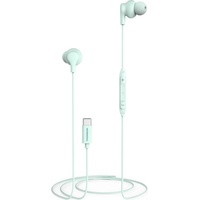 Thomson EAR33032 türkis (00132993)